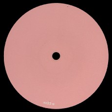 rit23a