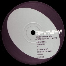 cat011a