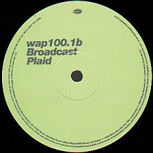 wap100b