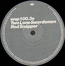 wap100e