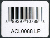 acl0088lp8