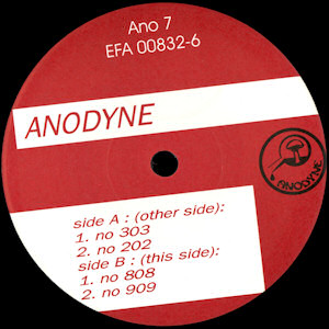 anodyne7b