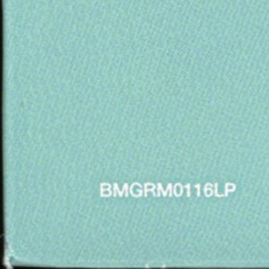 bmgrm0116lp6x