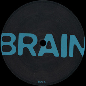 brain10a