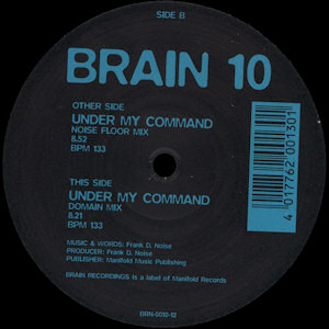 brain10b