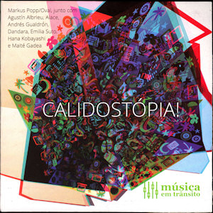 calidostopiacdp1