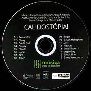 calidostopiacdp5