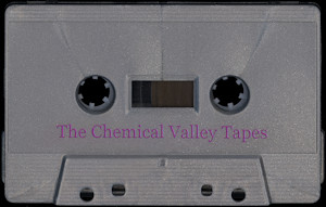 chemicalvalleymc6