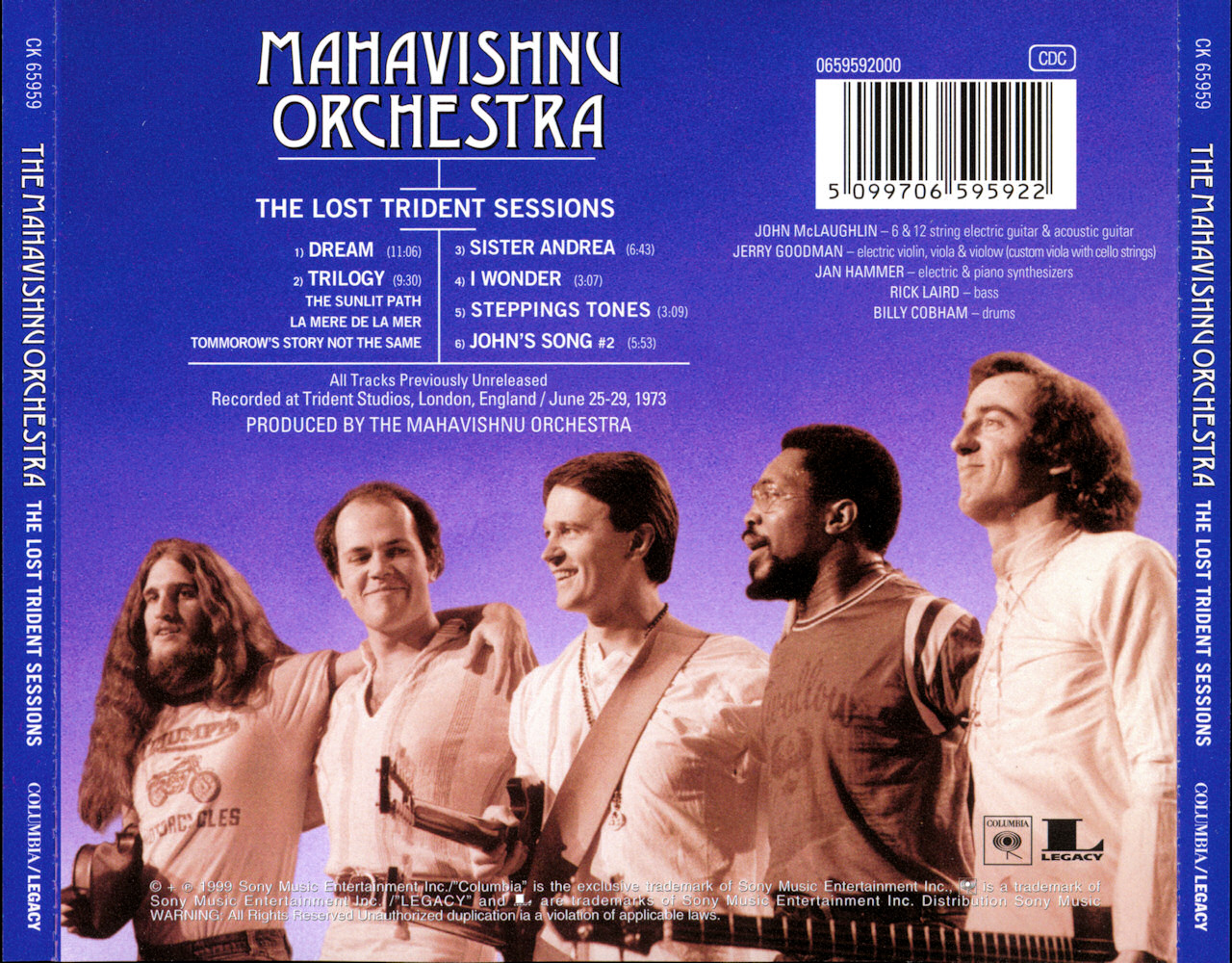 Mahavishnu orchestra. Группа Mahavishnu Orchestra. The Mahavishnu Orchestra 1973. Группа Mahavishnu Orchestra альбомы. Картинки групп the Mahavishnu Orchestra.