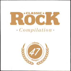 classicrock201602cdp1
