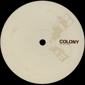 colony001a