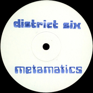 district002