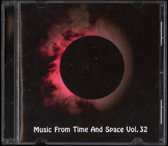 eclipsed052009cd0
