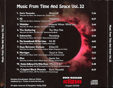 eclipsed052009cd3