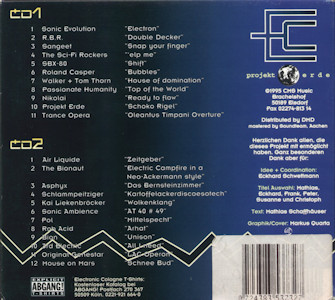 electroniccolognecd12