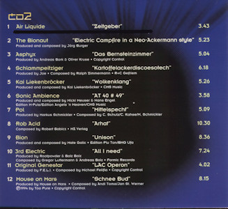 electroniccolognecd22