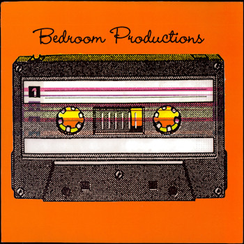 bedroom productions