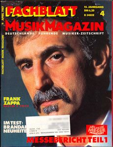 fachblattmusikmagazin198704p00