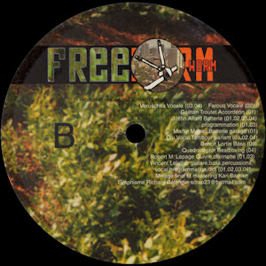 freeworm01b