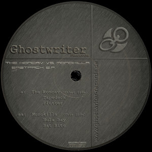 ghostwriter02b