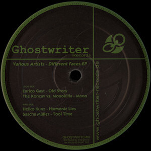 ghostwriter03b