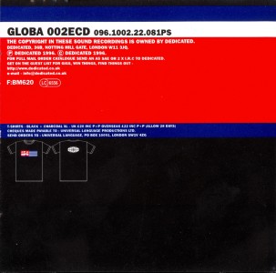 globa002ecd2
