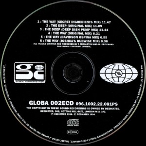 globa002ecd5