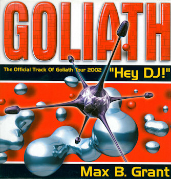 goliath02lp1