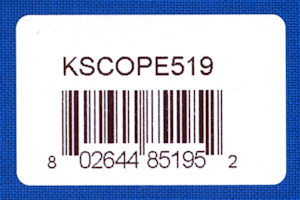 kscope519cd9