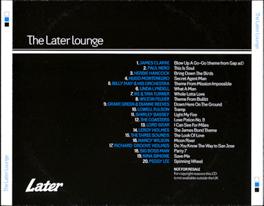 later200005cd3
