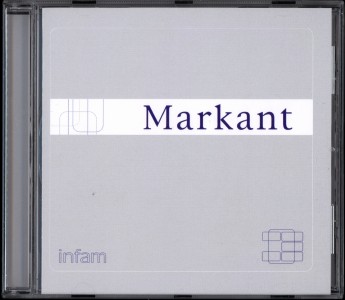 markant29cd0