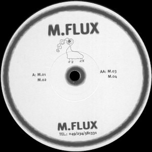 mflux1b