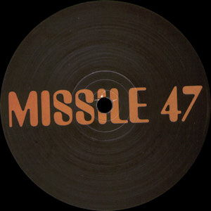 missile47b