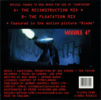 missile47lp2