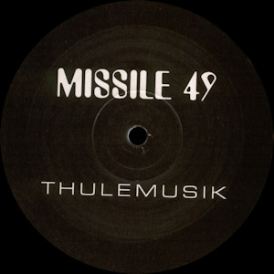 missile49b
