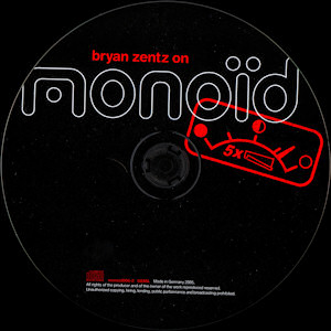 monoid006cd5