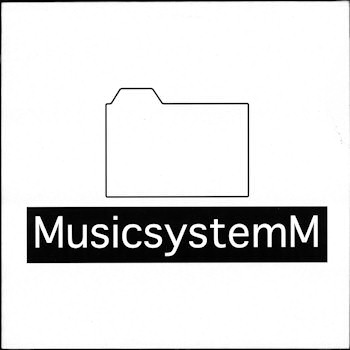 musicsystemtool2lp1