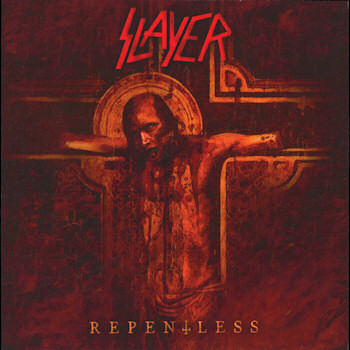 скачать Slayer Repentless торрент - фото 7