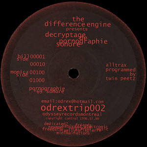 odrextrip002b