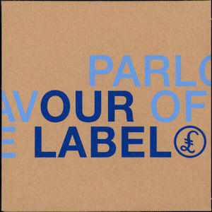 ourlabel01cdp1