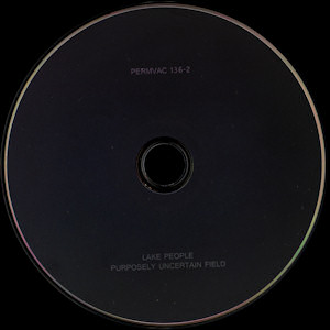 permvac136cdp5