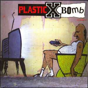 plasticbomb63cd1
