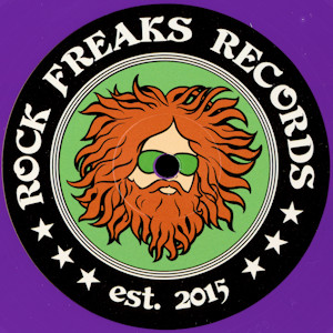 rockfreaks009lpa