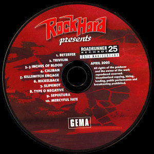 rockhard200504cd5