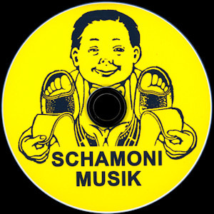 schamonimusik2015cdp5