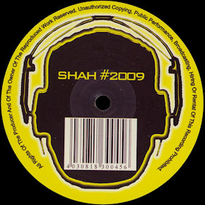 shah2009a