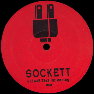 sockett02b