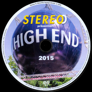 stereo201508dvd5