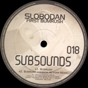 subsounds018a