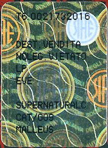 supernaturalcat009lps